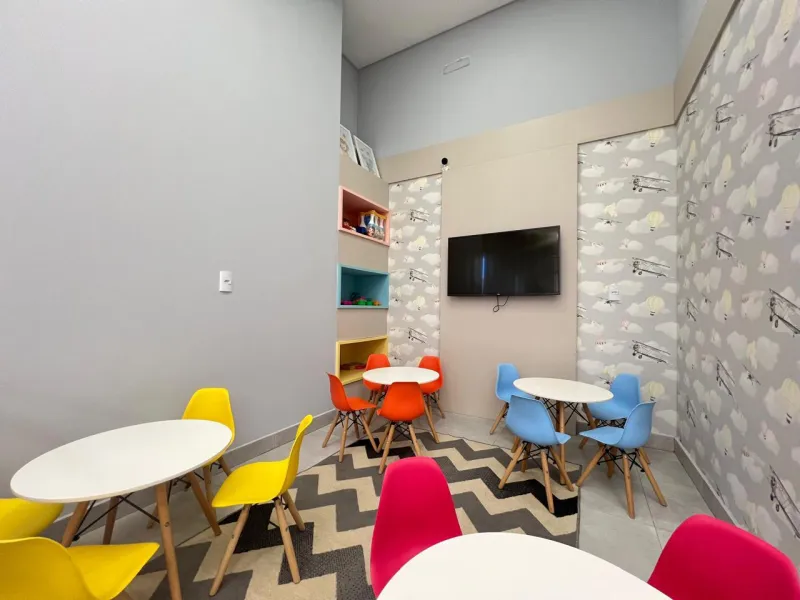 Galeria