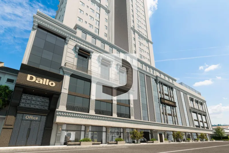 APTO de luxo com 4 suítes e 172 m² no Montreux – Itapema/ SC