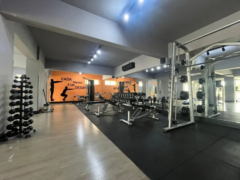 Galeria