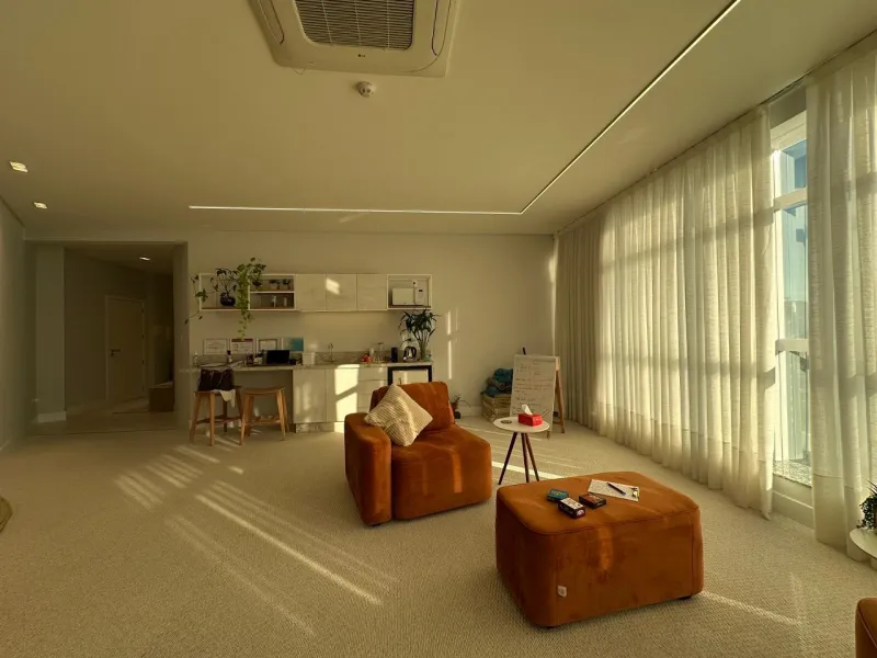 Galeria
