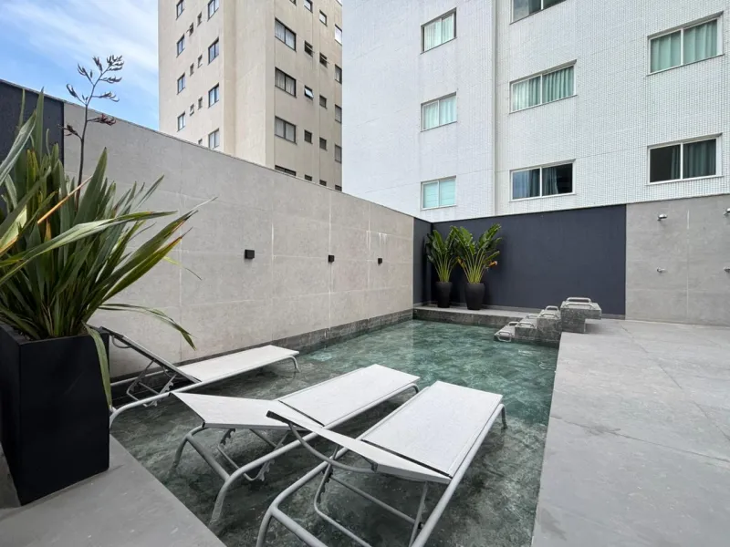 Galeria