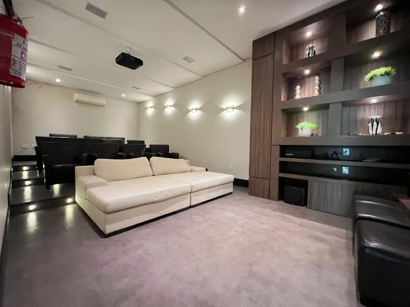 Galeria