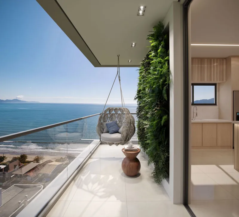 Galeria