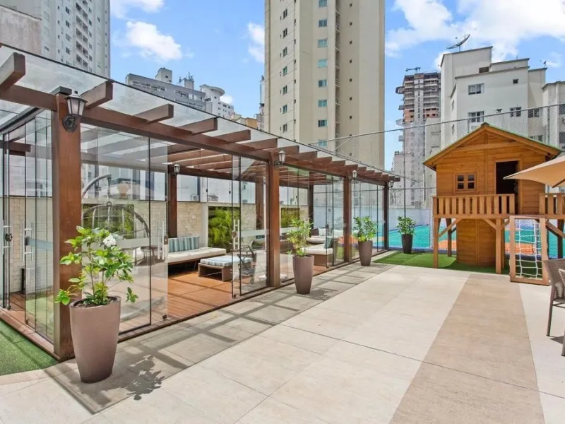 Galeria