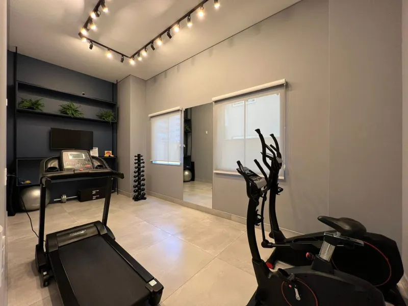 Galeria