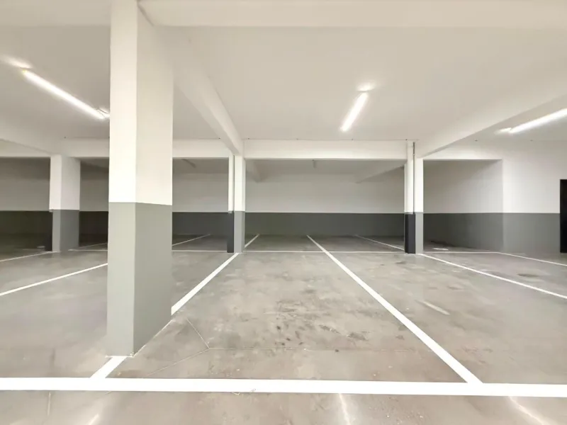 Galeria