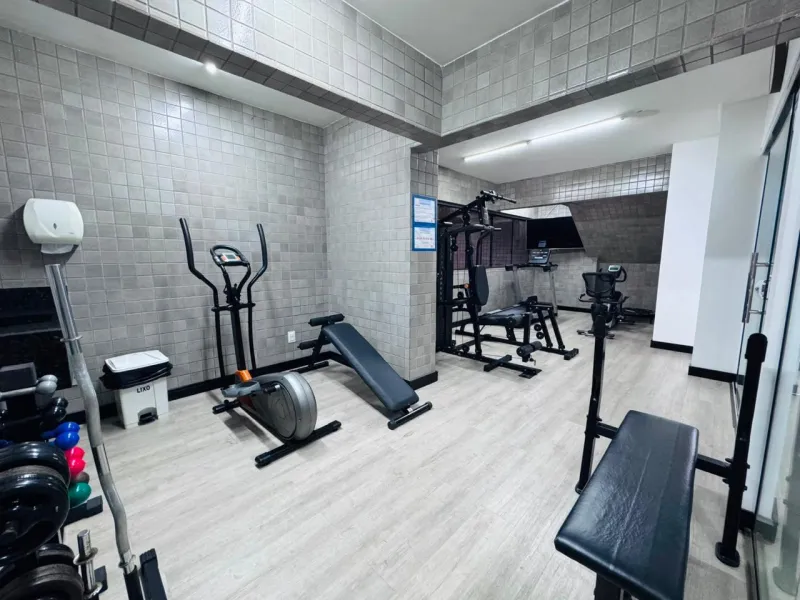 Galeria