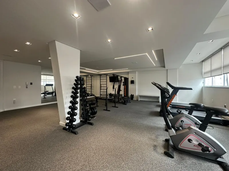Galeria