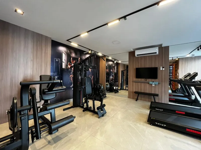 Galeria