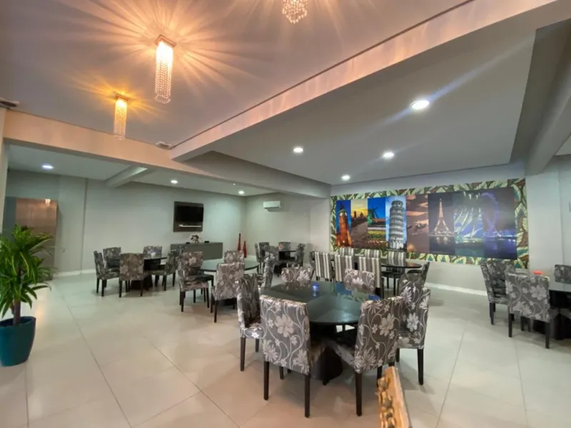 Galeria
