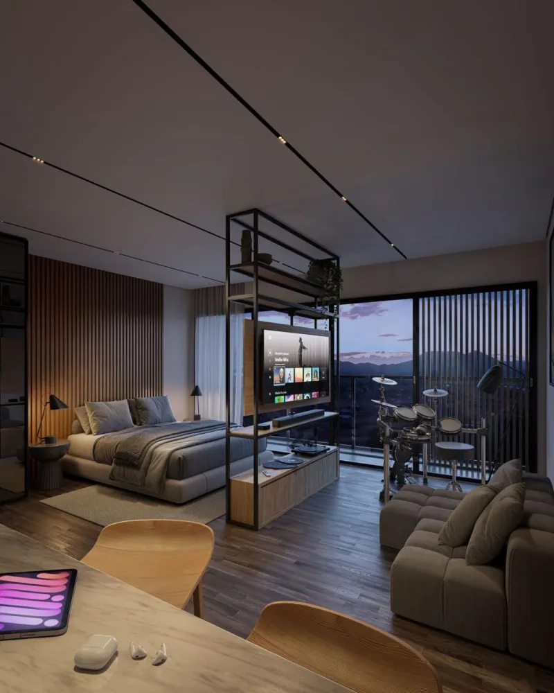 Galeria