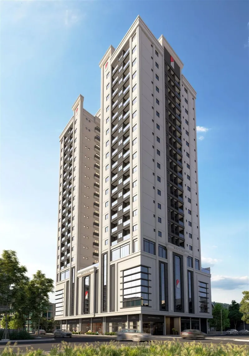 MELIZZO