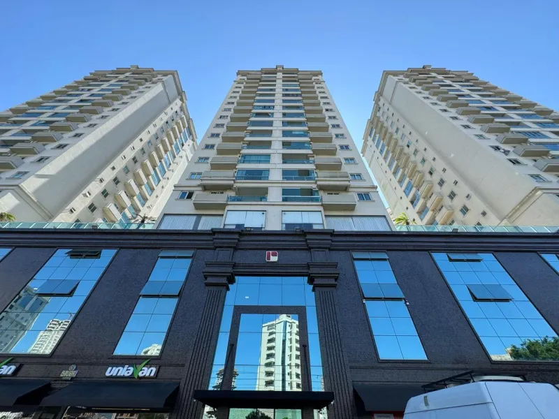 GREEN PARK