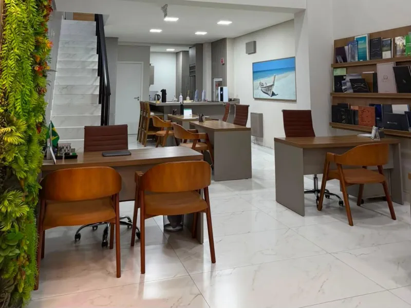 Galeria