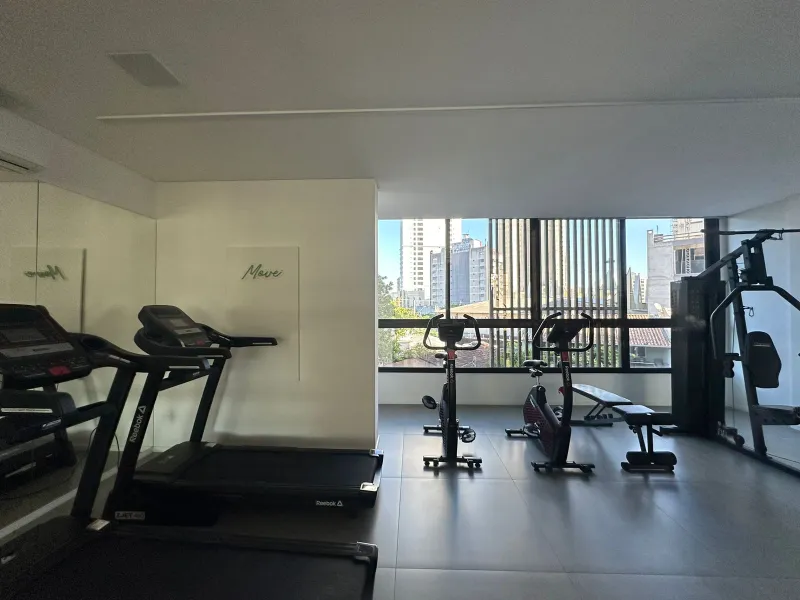 Galeria