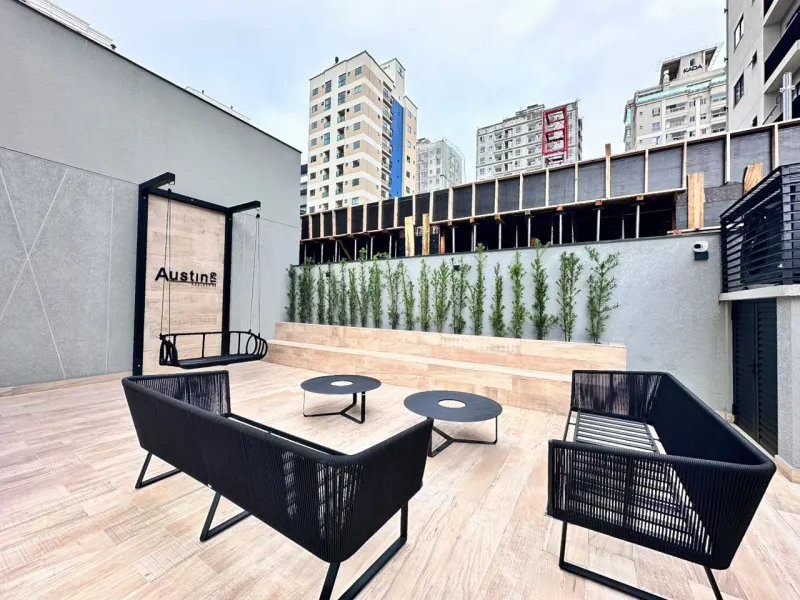 Galeria