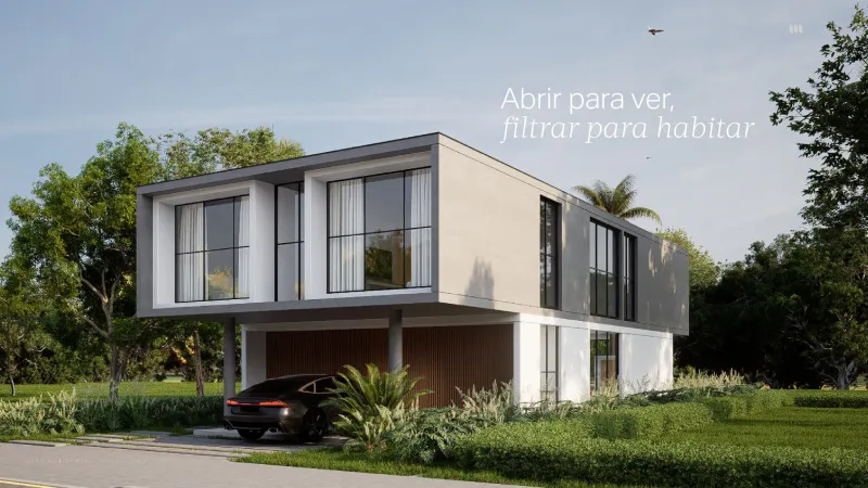 Galeria