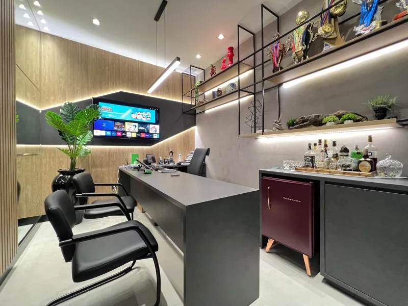 Galeria