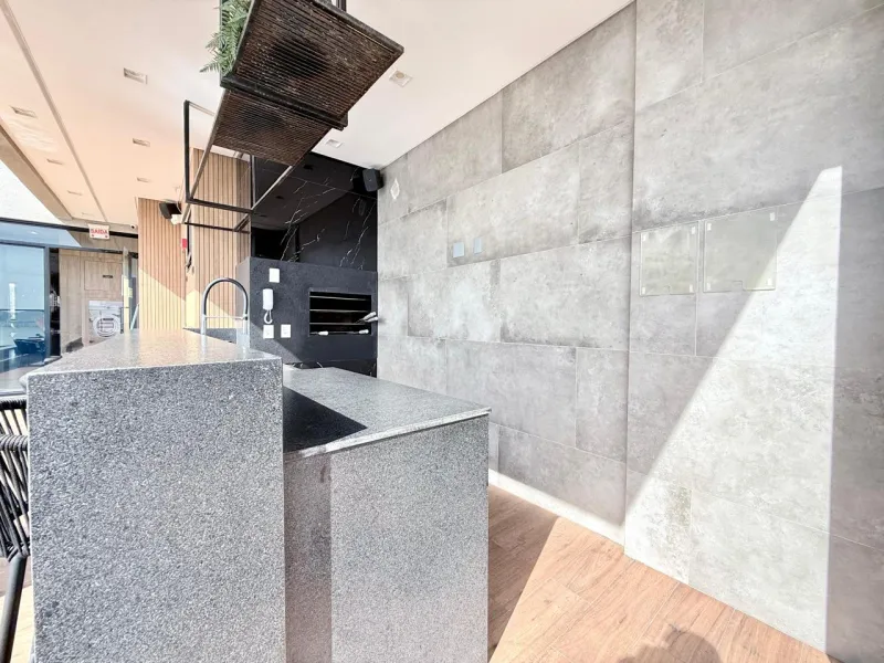 Galeria