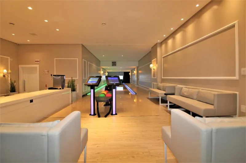 Galeria