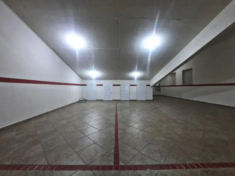 Galeria
