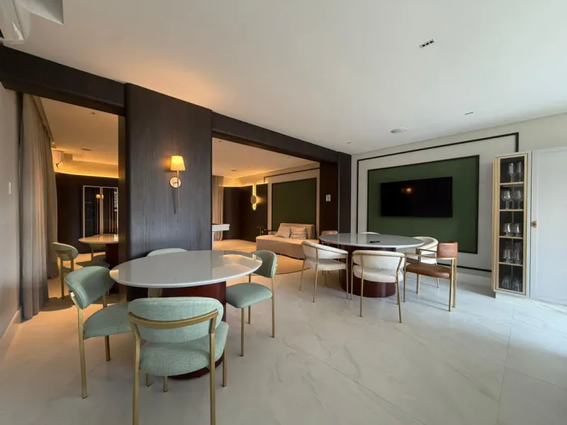 Galeria