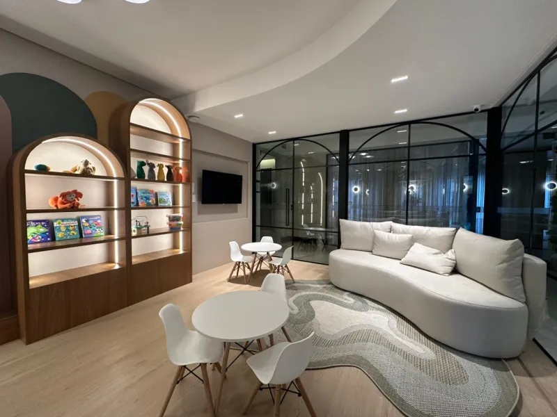 Galeria
