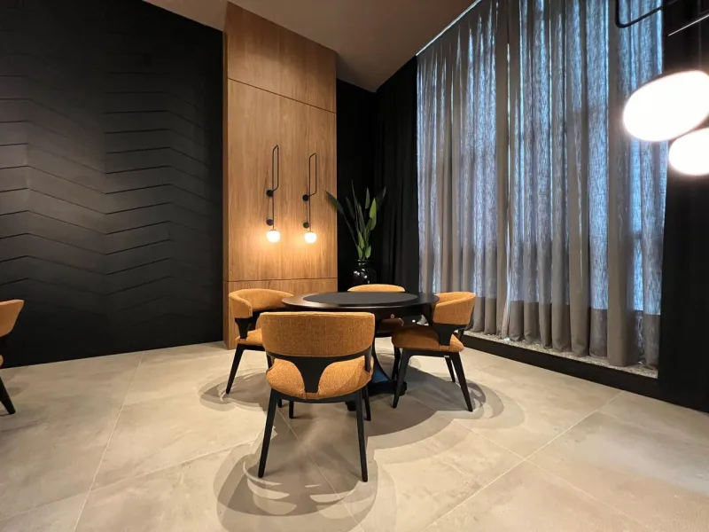 Galeria