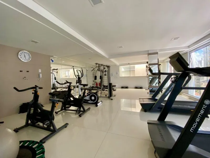 Galeria