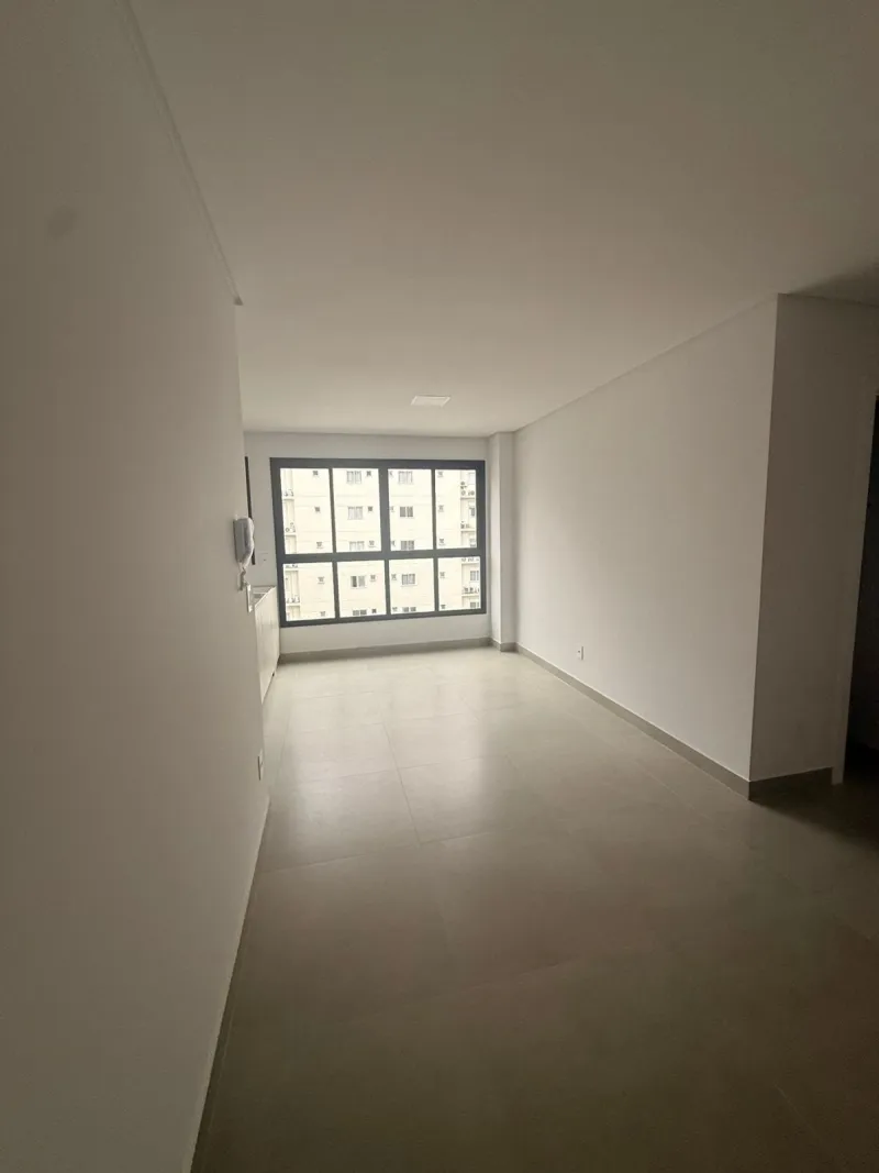 Apartamento em Morretes  -  Itapema