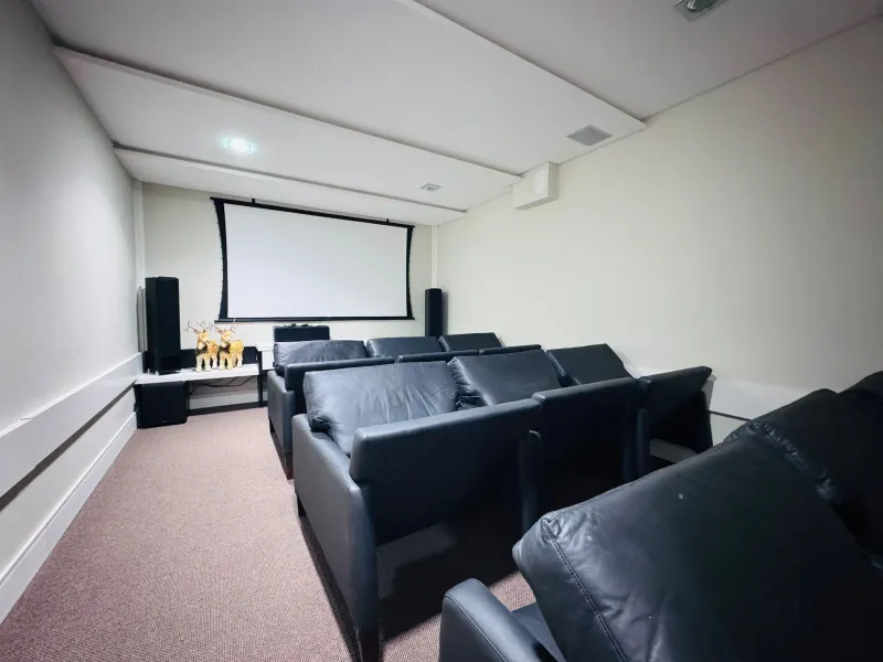 Galeria
