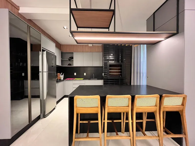 Galeria