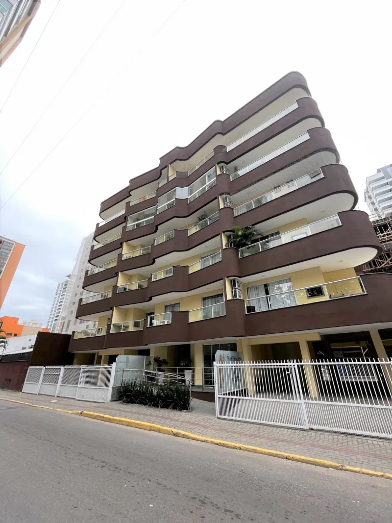 MORADA RÉGIA