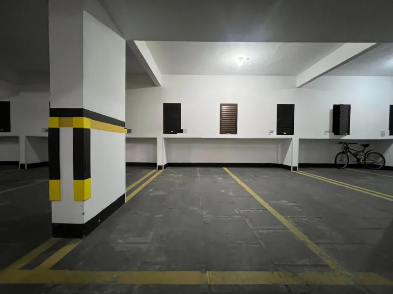 Galeria