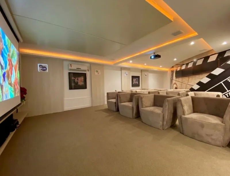 Galeria