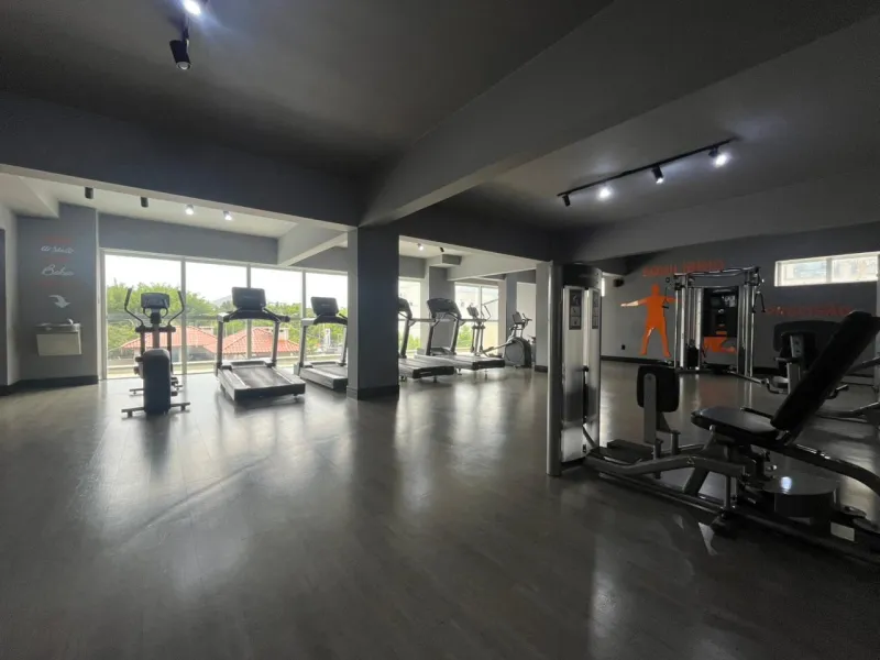 Galeria