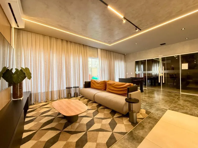 Galeria