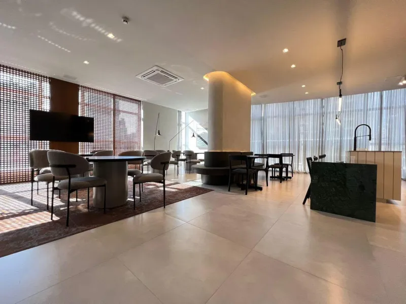 Galeria