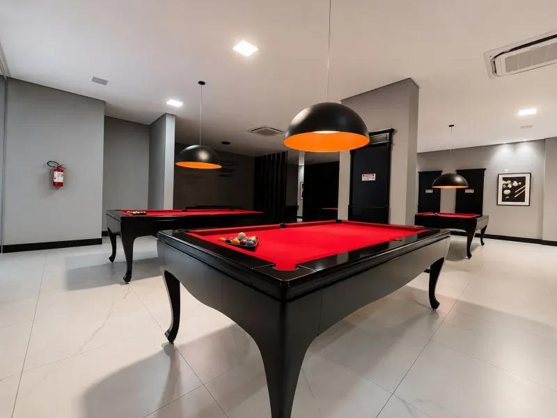Galeria