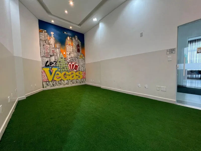 Galeria