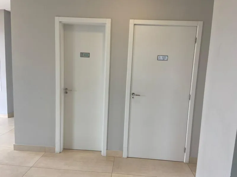 Galeria