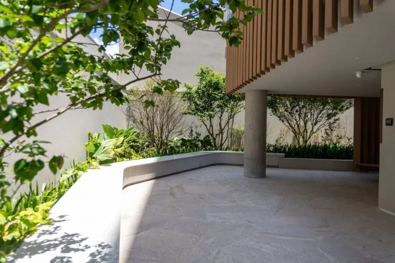 Galeria