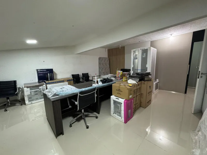 Galeria