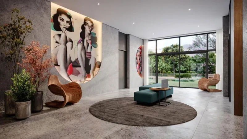 Galeria