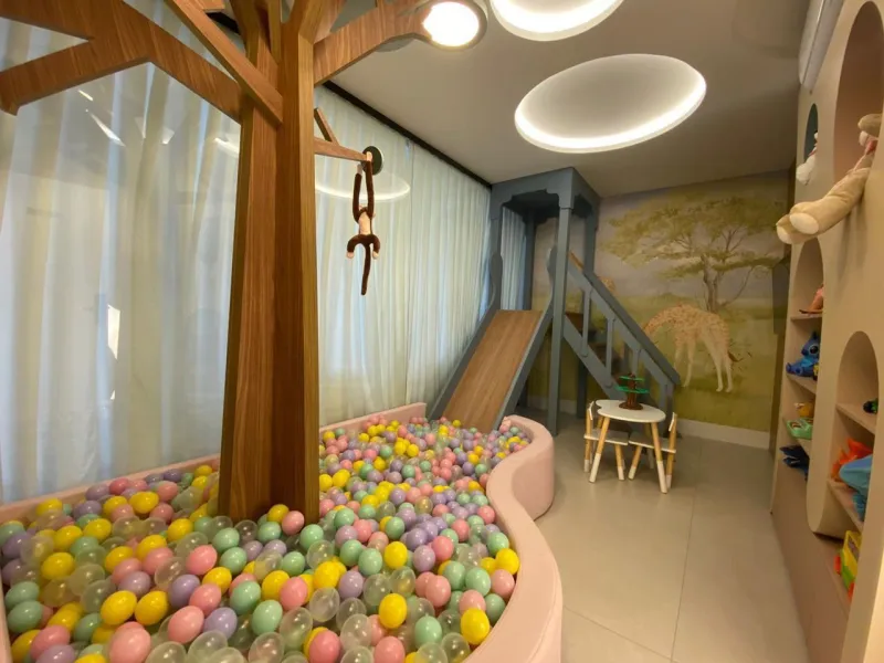 Galeria