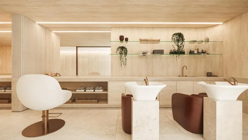Galeria