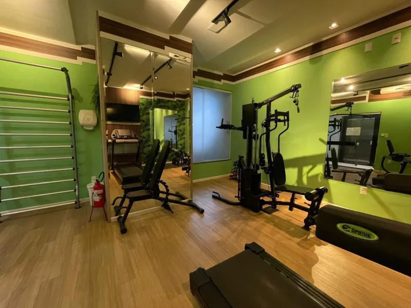 Galeria