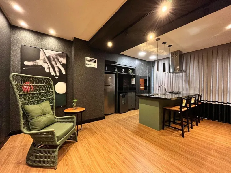 Galeria