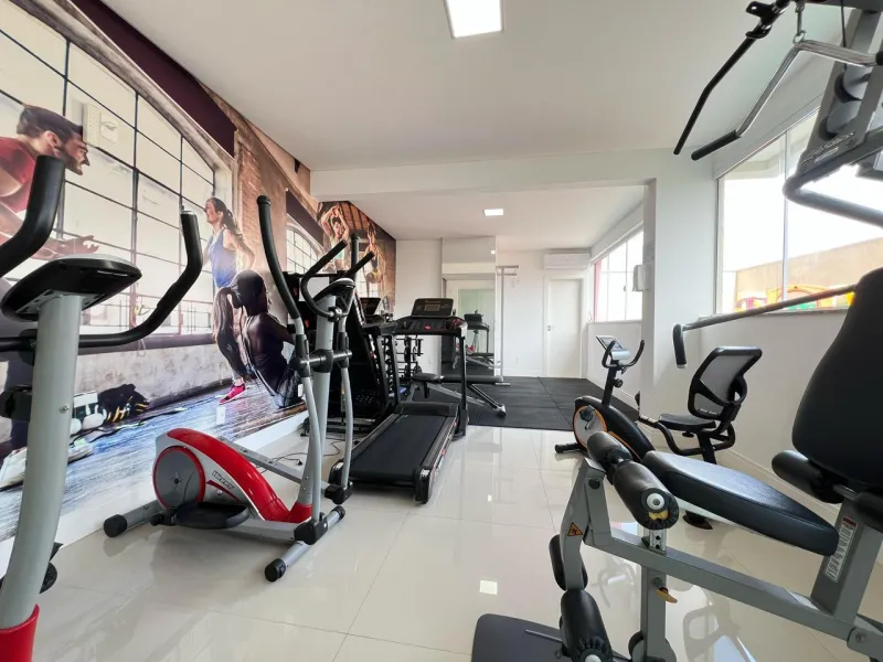 Galeria