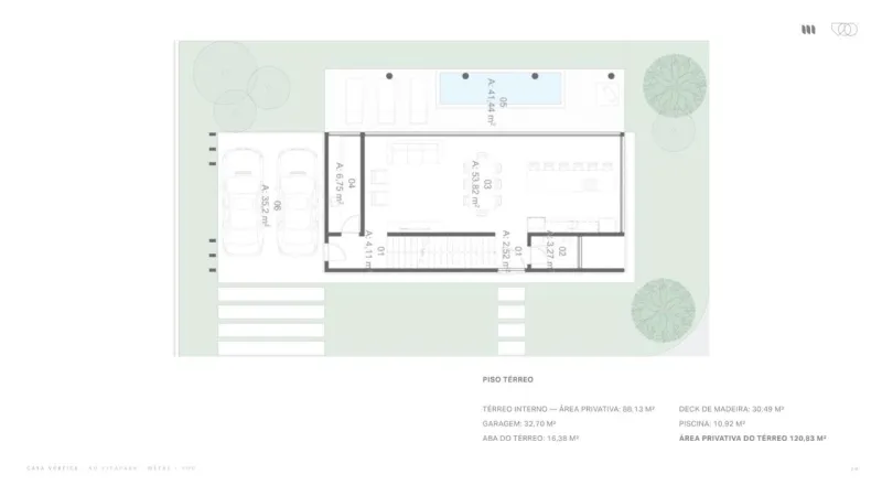Galeria